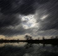Cod galben de vânt puternic! Prognoza meteo ANM pentru vineri, 24 octombrie 2025: Meteorologii anunță rafale de vânt de până la 120 km/h